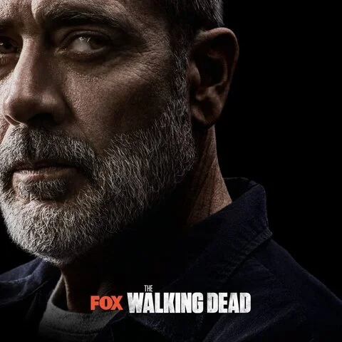 Ходячие мертвецы сериал 2010 смотреть онлайн бесплатно в хорошем качестве HD
